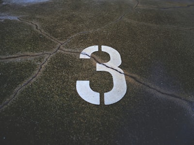 10 Estrategias para Aumentar los Ingresos con los Mejores Consultores de Servicios de E-commerce