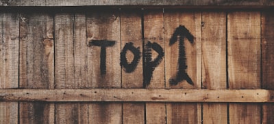 Top 10 Empresas para automatizar el seguimiento de ventas en Granada