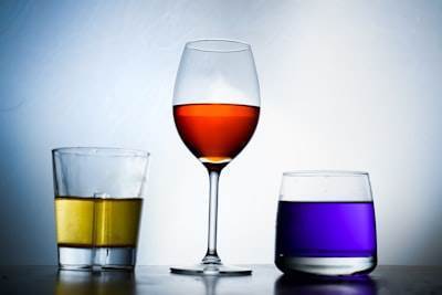 Construye cálculos precisos de dilución de alcohol con esta herramienta en línea gratuita