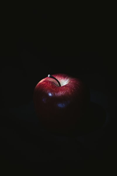 Visión Pro de Apple: el Newton de la era del XR