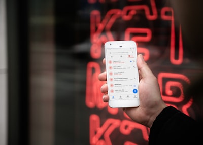 Revoluciónizando empresas tecnológicas con soluciones de automatización de llamadas