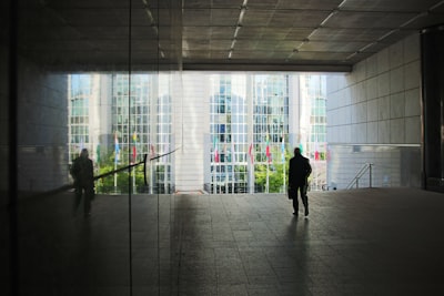 Las 5 mejores empresas para el desarrollo de paneles de control empresarial en tiempo real en Madrid