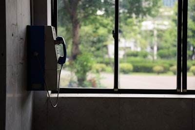 5 errores en recordatorios automatizados de citas que te hacen perder dinero