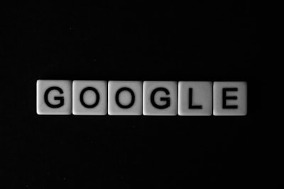 Part-91: Google Kubernetes Engine (GKE) - Banderas de nodos & selectores de nodos