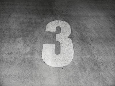 6 Pasos para el Desarrollo Exitoso de Software Bancario