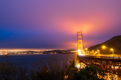 Los 50 mejores expertos en servicios de inteligencia artificial en Santa Cruz de Tenerife