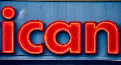 Las 30 mejores empresas para aplicar en Carballo