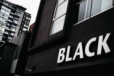 Cómo la transparencia de la IA puede resolver el problema de la caja negra