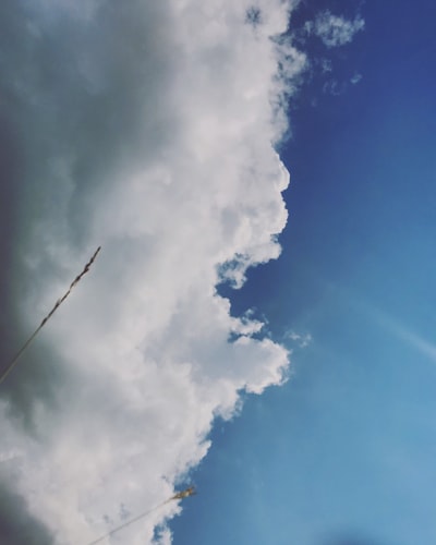 20 Frases de badass que te llevarán hasta el cielo