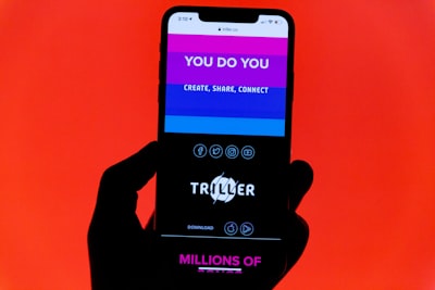 Qué pasa con la TecnoBeat: ¿Quién ha utilizado más de un trillón de tokens de OpenAI? Salesforce, Shopify, Canva, Hubspot, y 26 compañías adicionales (10/20/2025)