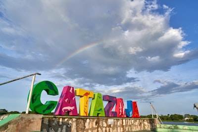 Mejores 100 empresas para el desarrollo de software saas en Caravaca de la Cruz