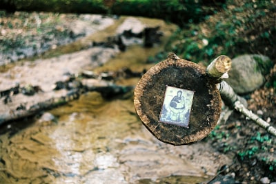  El dinero de la IA está lloviendo sobre empresas de tecnología limpia