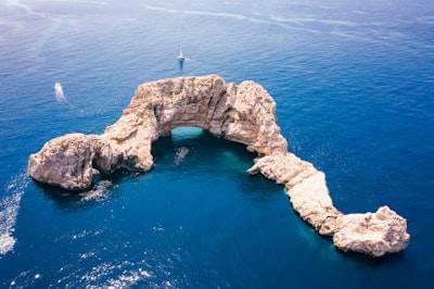 Mejores 3 empresas para desarrollo de software web personalizado en Ibiza