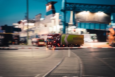 Las 5 mejores empresas para automatizar operaciones logísticas en Vitoria