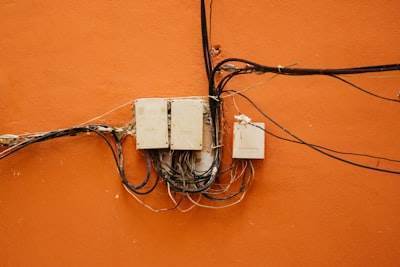 Entendiendo el WebSocket