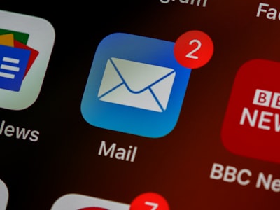  Plymouth Council expone datos de 500 familias por error de BCC