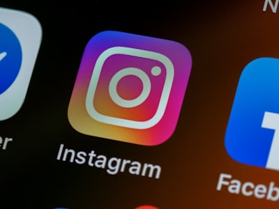 Instagram niega brecha tras muchos recibir correos electrónicos pidiendo restablecer la contraseña