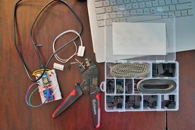 Hacks de productividad - Herramientas de inteligencia artificial que estoy utilizando en 2025