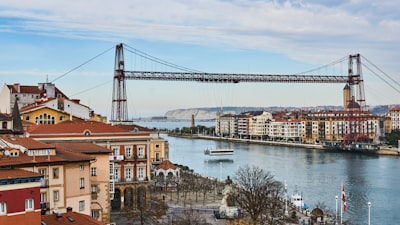Principales 3 expertos en servicios profesionales de desarrollo web en Portugalete