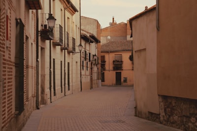  La guía definitiva para encontrar aplicaciones web a medida en Alcalá de Guadaíra