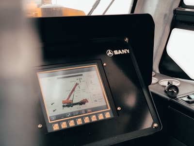 ¿Cómo se integra la automatización de la activación de clientes en el camino de innovación de una empresa?