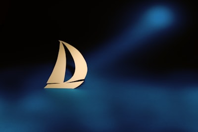  Mejores 30 empresas de software a medida en Navalmoral de la Mata