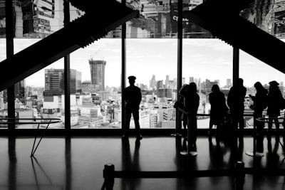 5 formas de aumentar las ventas con una empresa de externalización de primer nivel en Madrid