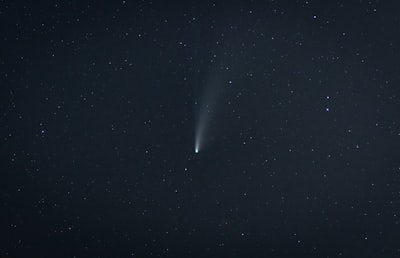 Cometa Pro + un mes de Perplexity Pro gratis