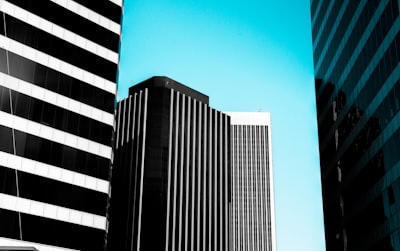 Top 10 empresas para servicios de desarrollo personalizado de saas en Barcelona