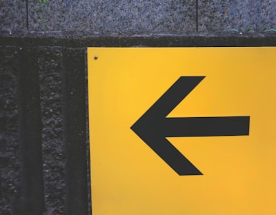  La Guía Definitiva para encontrar cómo automatizar las renovaciones de pólizas en Alicante