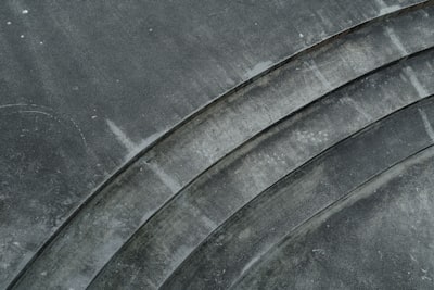 Metalurgia: ciencia, historia, tipos y procesos que transforman el mundo