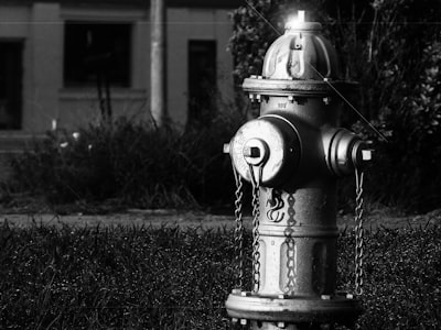  Top 5 Empresas para cómo escalar operaciones con automatización en Sevilla