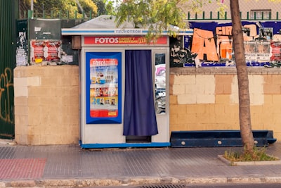  Top 10 expertos en mejores prácticas de automatización de procesos en Málaga