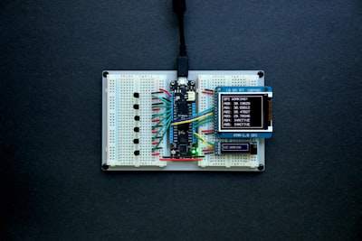 Informe Técnico Qwen2.5-Coder