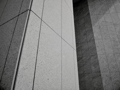 Diferencia entre la evaluación de Agentes y Modelos