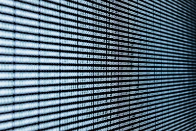 Cracking the Code on Data Acceso: Investigaciones y innovaciones independientes por Dinesh Thangaraju