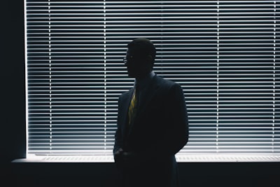 ¿Cuáles son los tipos de empresa de Inteligencia de Negocios?