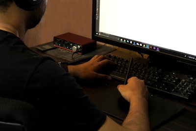 Intégrer un chatbot inteligente a través de la API: guía práctica