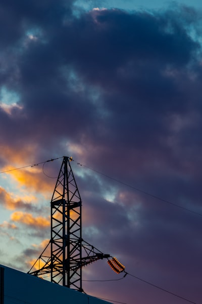 ¿Cuál es el costo del desarrollo de aplicaciones para el sector energético en 2025?