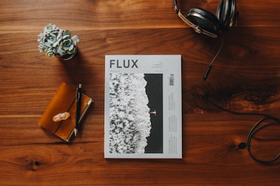 5 Mejores Herramientas de Inteligencia Artificial para Diseñar Arte y Creatividad: FLUX Canva 2026