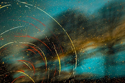 Literatura fundamental y reciente sobre el medio interestelar y la polarización de radio