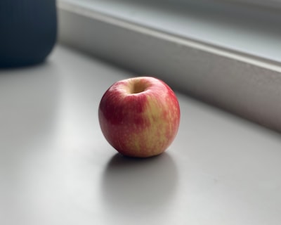 Cómo cualquier persona puede obtener el descuento educativo de Apple