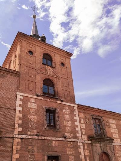 Las 15 mejores empresas de software en Alcalá de Henares