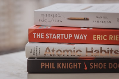 Por qué la mayoría de las startups fracasan y cómo los emprendedores en serie vencen las probabilidades