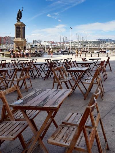 Desarrollo de aplicaciones móviles en Gijón