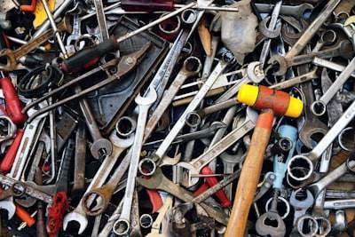 Herramientas principales de web scraping que debes usar en 2025