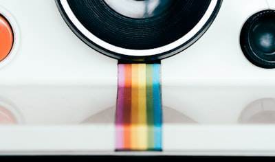 Comprendiendo las herramientas de segmentación de imágenes: Una guía simple