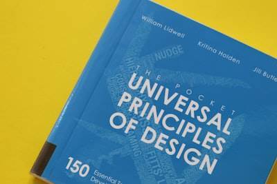 Diseño para TV: Principios, Patrones y Orientación Práctica (Parte 2)