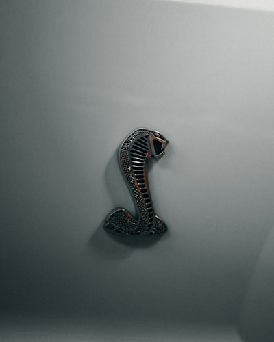 Día 17 de mi viaje de dominio de IA y datos: De Python a la IA Generativa