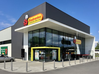 Sendmarc nombra a Dan Levinson como Director de Éxito del Cliente en América del Norte